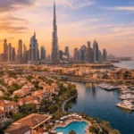 Must-Try Instagrammable Cafés & Restaurants Loved by Locals & Visitors