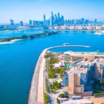 5 Best Areas to Live in Dubai for Expats