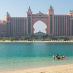 How to Get a UAE Residence Visa in Dubai (2025 Guide)