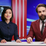 Team With a $10 Million Roster Is the Brink of Failure