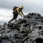 Baking Bliss: Tips and Tricks for Perfect Pastrie