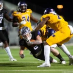 Social Islami Bank gets new board of directors