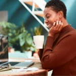 Eagerly Waiting for FIFA World Cup 2024