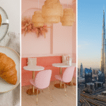 Dubai Travel Guide 2025: Discover the City’s Best Things to Do & Hidden Gems