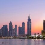 Rent in Dubai: 6 Essential Tips Every Tenant Should Know