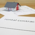 Dubai Travel Guide 2025: Discover the City’s Best Things to Do & Hidden Gems