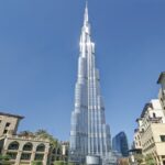 Burj Khalifa At The Top Review: Is AED 179 Worth It vs The Lounge? (Local Guide)