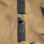 A Guide to Best Dubai International Schools: Fees, Facilities and Curricula