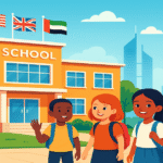 Top 10 Desert Adventures in Dubai You Can’t Miss This Year