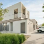 A Guide to Best Dubai International Schools: Fees, Facilities and Curricula