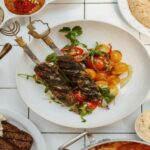 How to Buy Property in Dubai as a Foreigner: A 2025 Guide