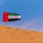 Best Time to Visit Dubai: Month-by-Month Guide for Travelers