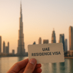Best Time to Visit Dubai: Month-by-Month Guide for Travelers