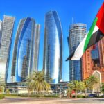 Burj Khalifa At The Top Review: Is AED 179 Worth It vs The Lounge? (Local Guide)