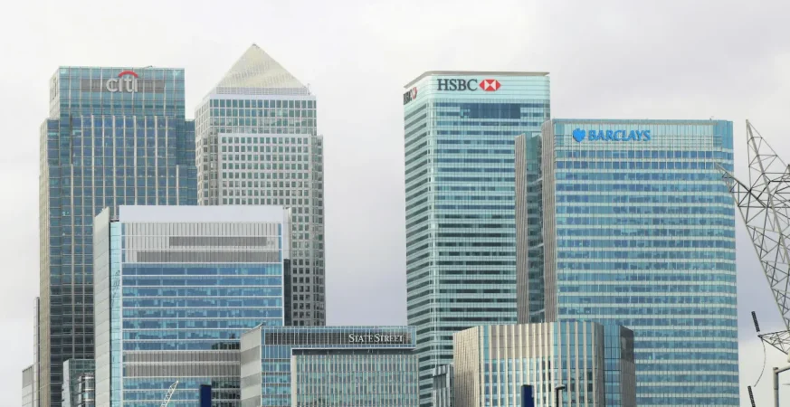 Best Bank Accounts for Expats in Dubai