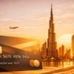 The True Cost of Owning a Car in Dubai:  Guide From an Expat Driver