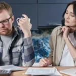 The Real Cost of Living in Dubai: What the Data‑Calculators Won’t Tell You