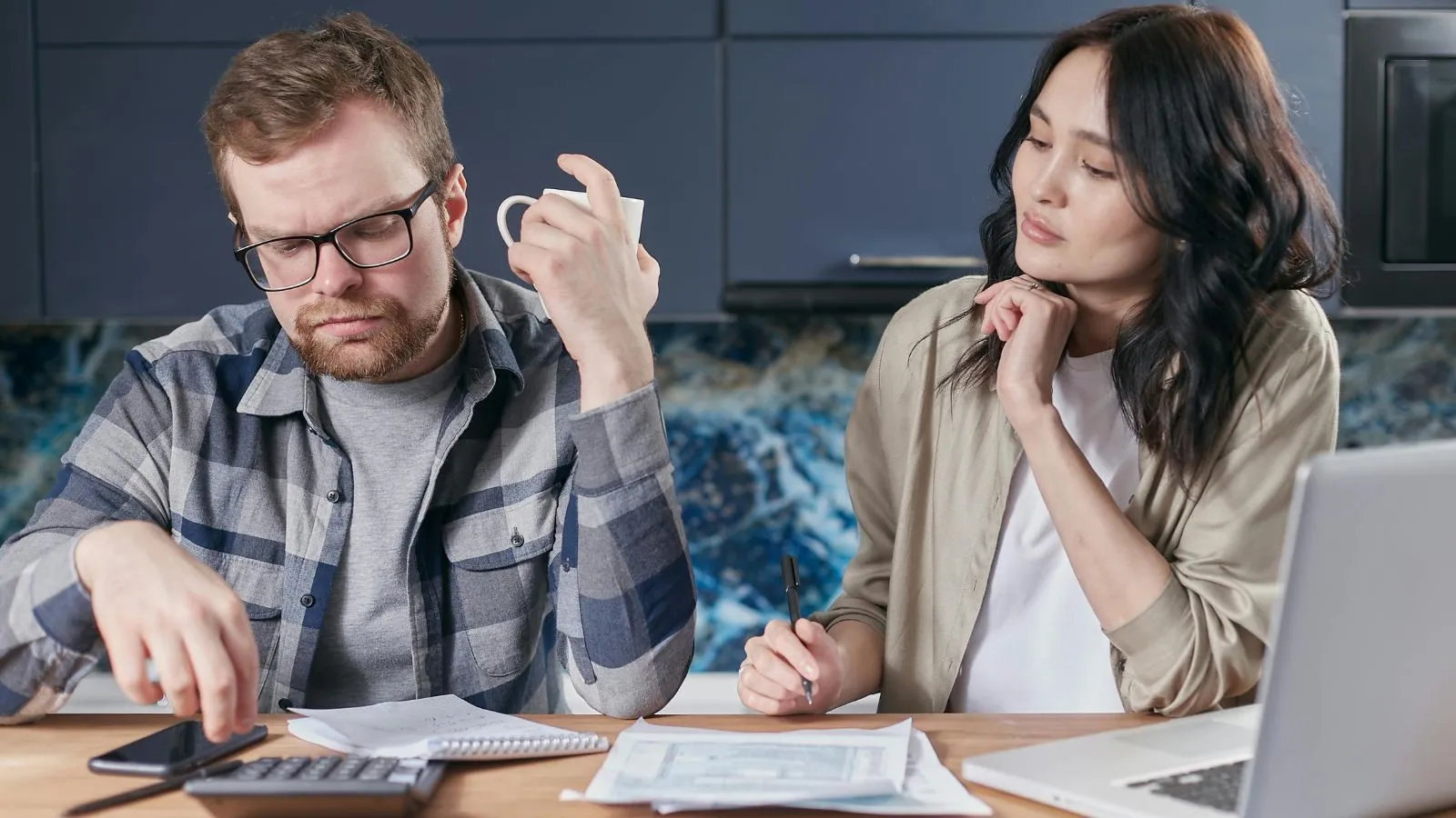 Cost of living in Dubai