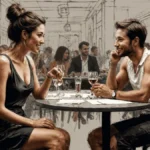 What is a Good Salary in Dubai? Here’s My Honest Truth!