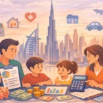 Mortgage in Dubai for Expats: A Clear, No-Confusion Guide for First-Time Buyers