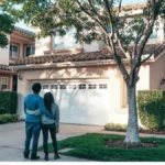 Monthly Budget for a Family in Dubai: A Real Look at 2026