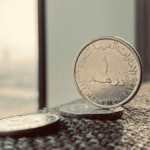 Mortgage in Dubai for Expats: A Clear, No-Confusion Guide for First-Time Buyers