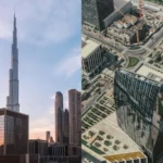 The Real Cost of Living in Dubai: What the Data‑Calculators Won’t Tell You