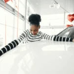 Dubai Off Plan Payment Plans:1% Monthly Deals, Post-Handover Traps & Real Costs