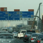 Dubai Off Plan Payment Plans:1% Monthly Deals, Post-Handover Traps & Real Costs