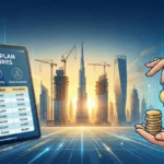 The True Cost of Owning a Car in Dubai in 2026