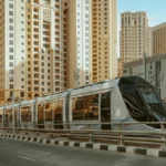 Is Dubai Marina Good for Families? (2026 Guide – Schools, Safety, Space & Real Daily Life)