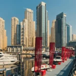 Is Dubai Marina Good for Families? (2026 Guide – Schools, Safety, Space & Real Daily Life)