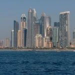 Moving to Dubai: Everything You Need to Know Before You Arrive