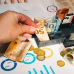 Best Off Plan Projects in Dubai for 2026: Ranked by Risk and Return