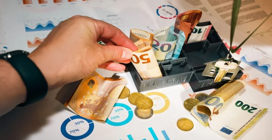 Dubai off plan payment plans