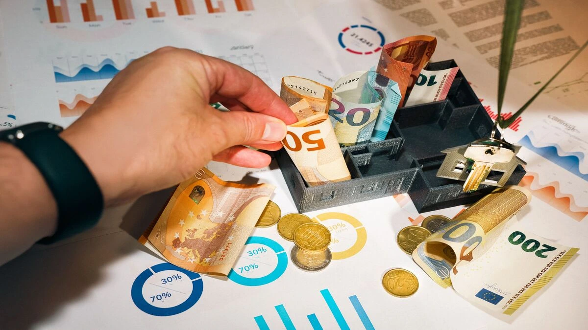 Dubai off plan payment plans
