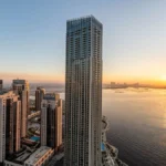 Dubai Off Plan Resale (Flipping) Explained: Rules, Fees, and ROI