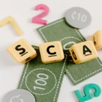 How to Avoid Dubai Off Plan Scams: Your Due Diligence Checklist