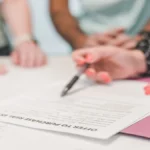 RERA Escrow Account: How Your Off-Plan Money Is Protected