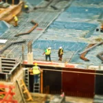 Best Off Plan Projects in Dubai for 2026: Ranked by Risk and Return