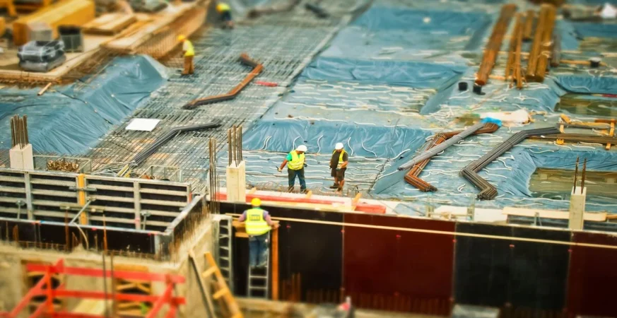 best off plan projects in dubai