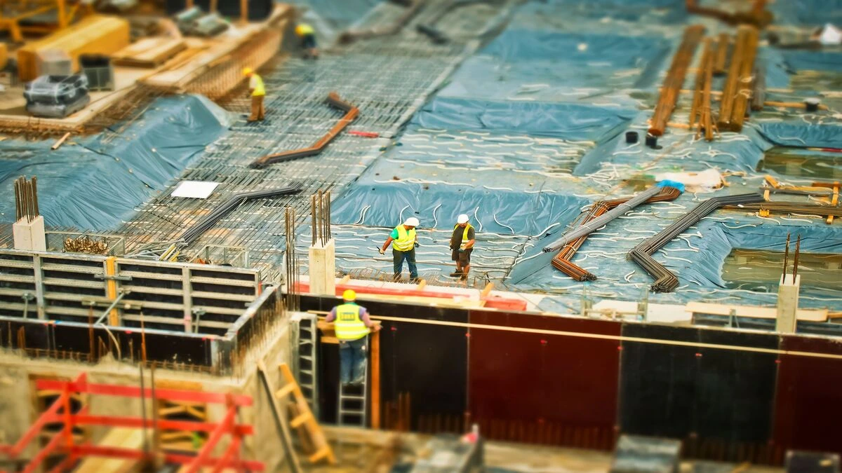 best off plan projects in dubai