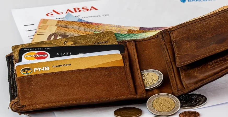 how money in dubai works