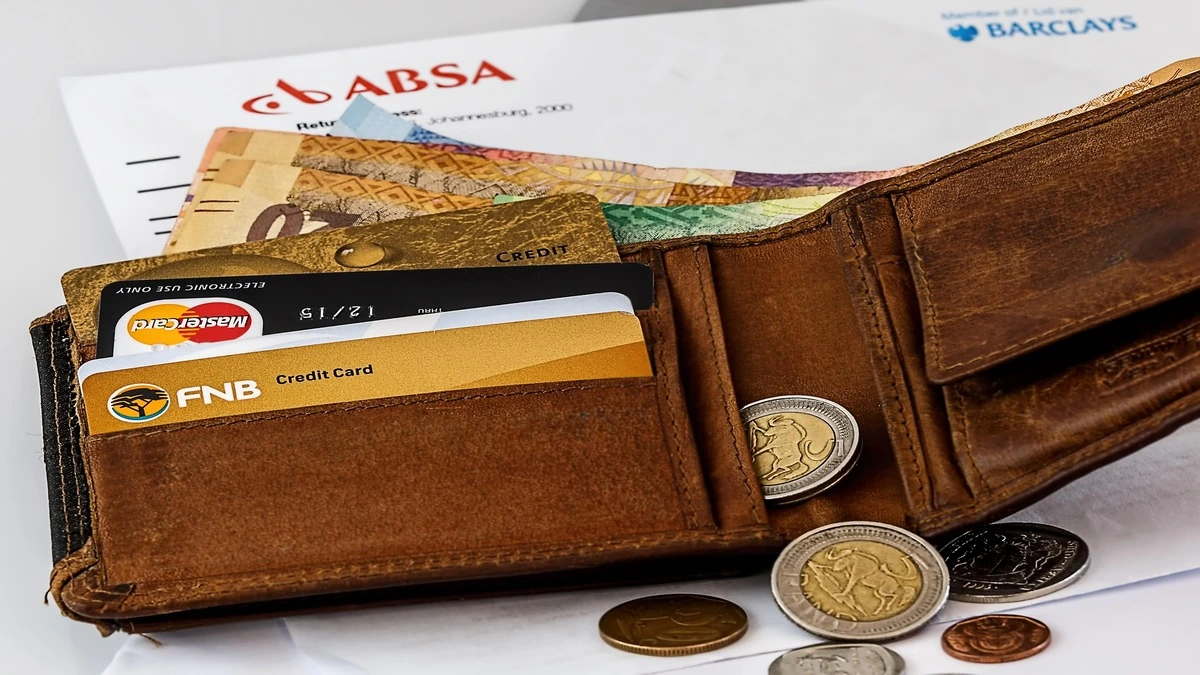 how money in dubai works