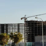 Off Plan Property in Dubai: The 2026 Buyer’s Complete Playbook