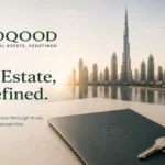 Oqood Dubai: Understanding Off Plan Interim Registration