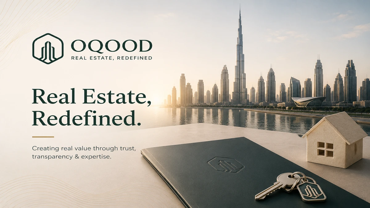 oqood dubai