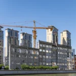 Property Handover Delay Dubai: What Are Your Rights?