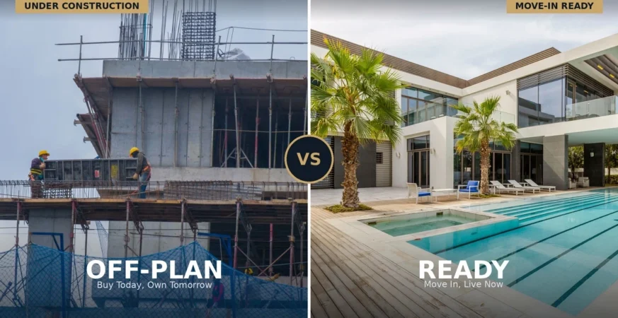 property in dubai