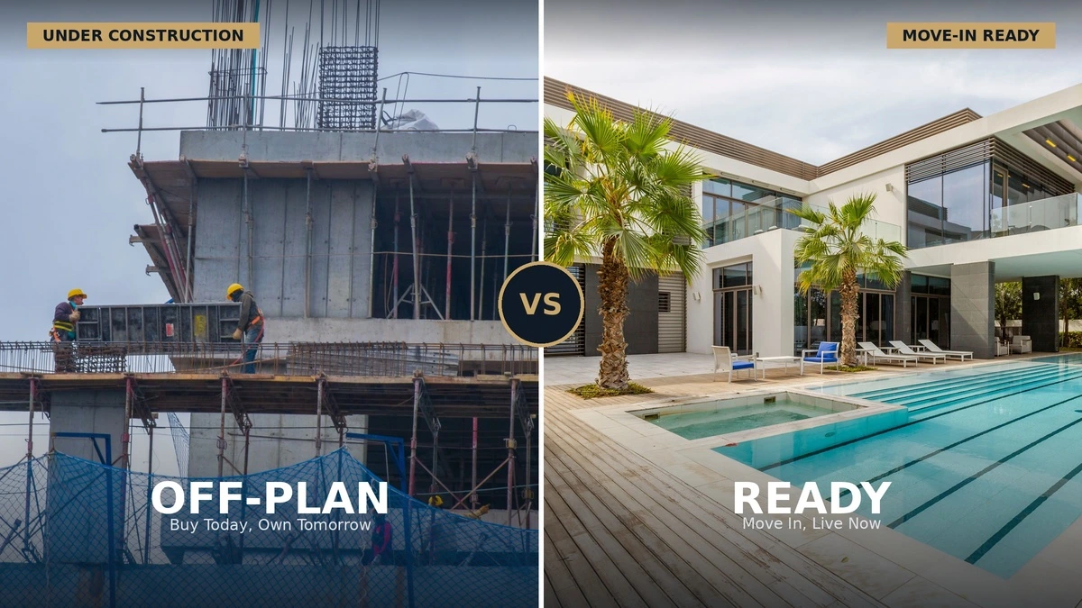 property in dubai